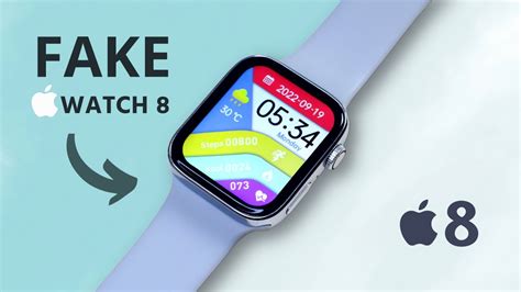 fake apple watch sport band|counterfeit apple bands.